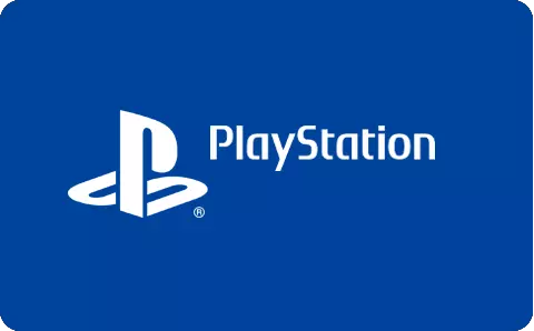 گیفت کارت پلی استیشن PSN