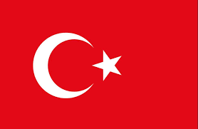 حواله لیر