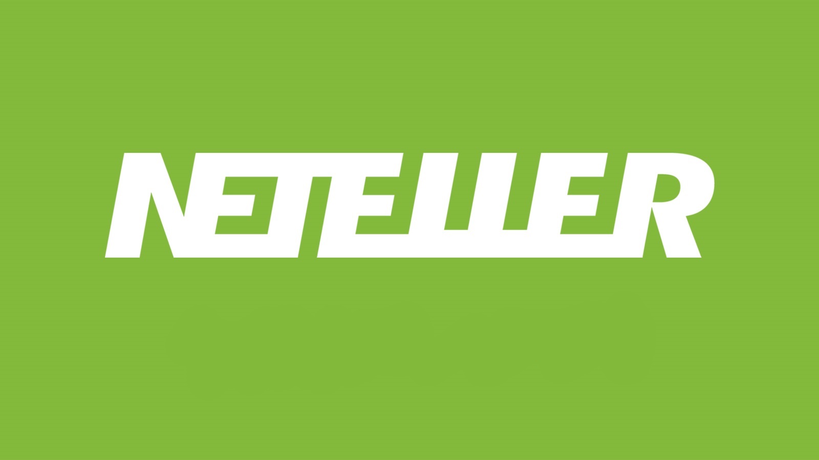 حواله  Neteller