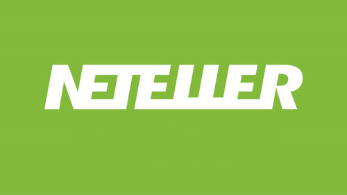 حواله Neteller