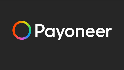 حواله Payoneer