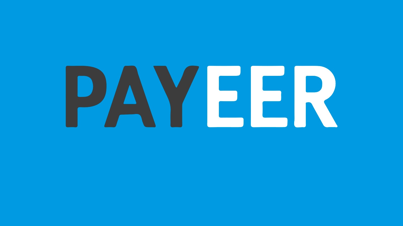 حواله Payeer