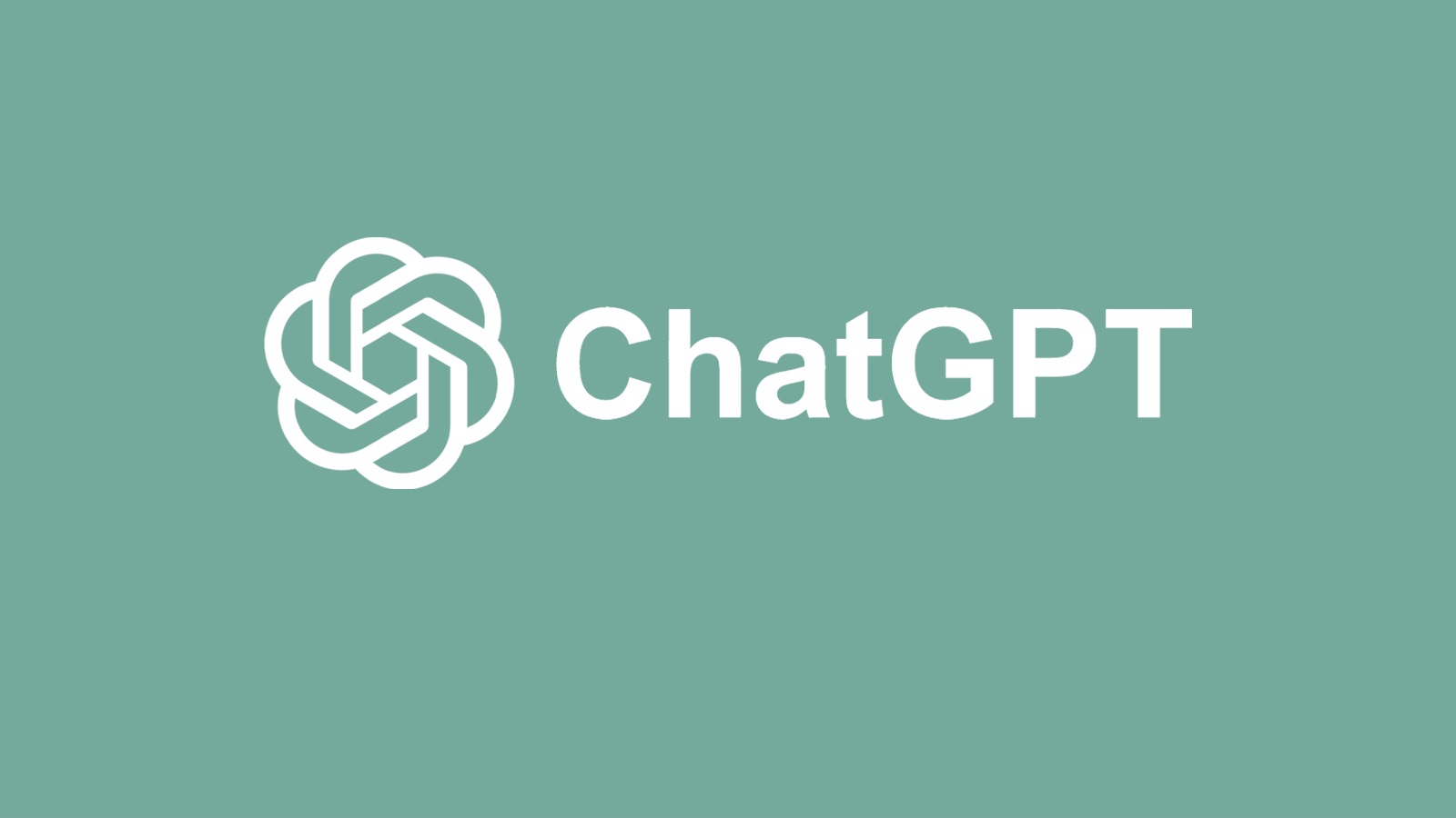 اکانت ChatGPT