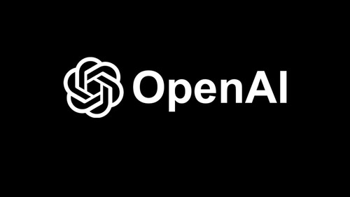 اکانت Open AI