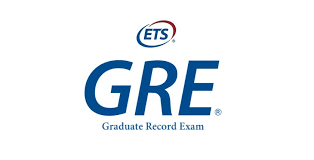 آزمون GRE